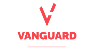 Vanguard Media Groups